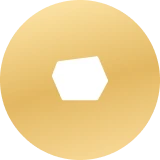 Shoulder and Neck Massage Shoulder and Neck Massage