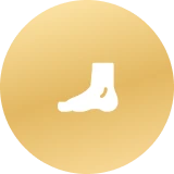 Foot Massage Foot Massage