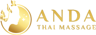 Anda Thai Massage